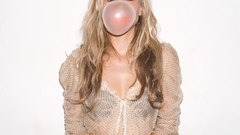 Kristen bell Celebrity