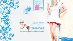 Kristen bell Celebrity