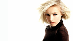 Kristen bell Celebrity