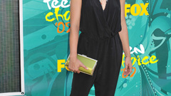 Kristen bell Celebrity