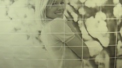 Kristen bell Celebrity