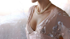 Kristen bell Celebrity