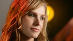 Kristen Bell Stars models