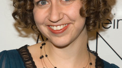 Kristen schaal