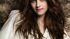 Kristen Stewart
