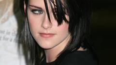 Kristen Stewart