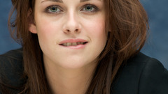 Kristen Stewart