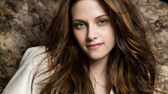 Kristen Stewart