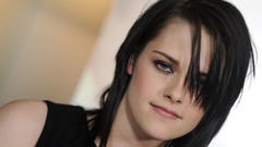 Kristen Stewart