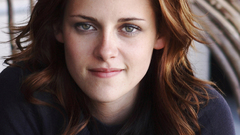 Kristen Stewart