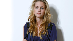 Kristen Stewart