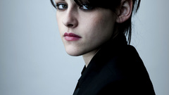 Kristen Stewart