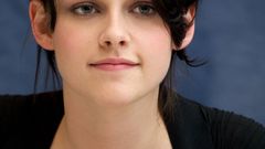 Kristen Stewart
