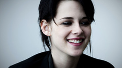 Kristen Stewart