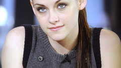 Kristen Stewart
