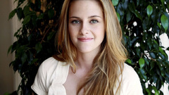 Kristen Stewart