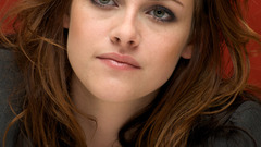 Kristen Stewart