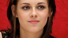 Kristen Stewart