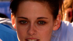 Kristen Stewart