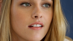 Kristen Stewart