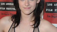 Kristen Stewart