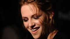 Kristen Stewart
