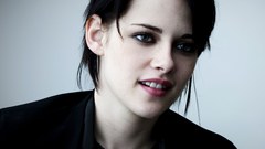 Kristen Stewart