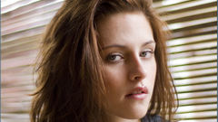 Kristen Stewart