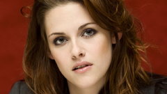 Kristen Stewart