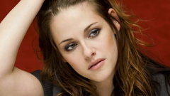 Kristen Stewart