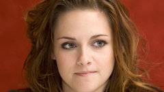 Kristen Stewart