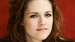 Kristen Stewart