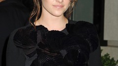 Kristen Stewart