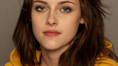 Kristen Stewart