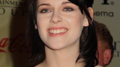 Kristen Stewart