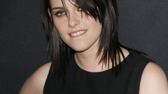 Kristen Stewart