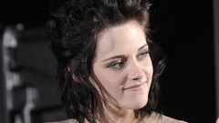 Kristen Stewart