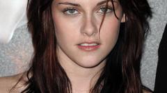 Kristen Stewart