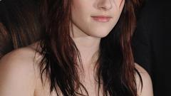 Kristen Stewart
