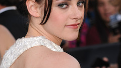 Kristen Stewart