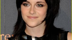 Kristen Stewart