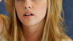 Kristen Stewart