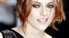 Kristen Stewart