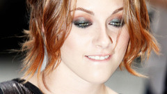 Kristen Stewart