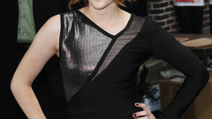 Kristen Stewart