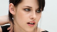 Kristen Stewart