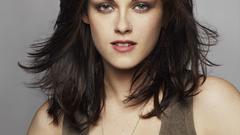 Kristen Stewart