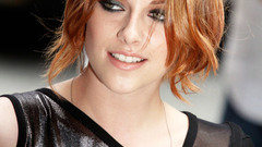 Kristen Stewart