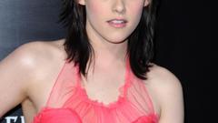Kristen Stewart