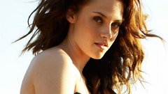 Kristen Stewart